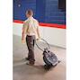 ridgid_63658