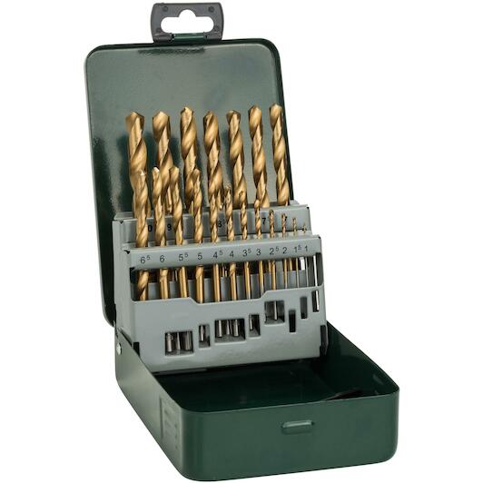 bosch_2607019437