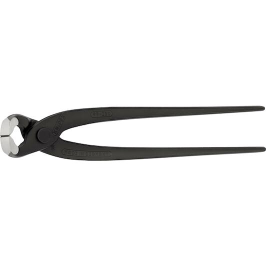 knipex_9900280_3