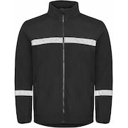 projob_647300_9999_6