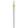 dewalt_dt9438_qz