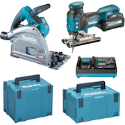 makita_dk0228g201