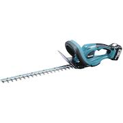 makita_duh483rfe