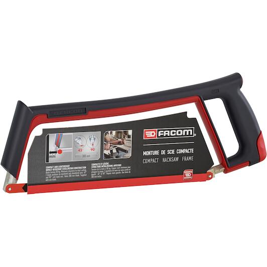 facom_601pb