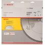 bosch_2608642503