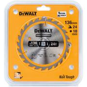 dewalt_dt1947_qz