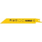 dewalt_dt2384_qz