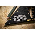 stanley_stht46054_0_12