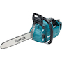makita_uc012gt102_5