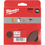 milwaukee_4932492176