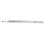 bosch_2608634994