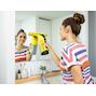 karcherhomegarden_16335100_9