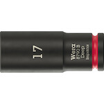 wera_05005558001