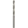 bosch_2609255047