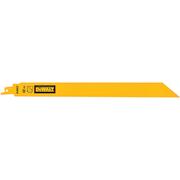 dewalt_dt90391_qz
