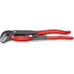knipex_8361015_3