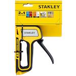 stanley_stht70440_0