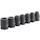 Category Expert impact socket set