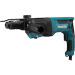 makita_hr2670ftx2