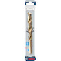 bosch_2608577616_2