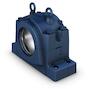 skf_snl3038