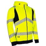 synq_406wa2mt47493xl_4