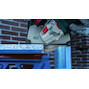 bosch_2608602650_6