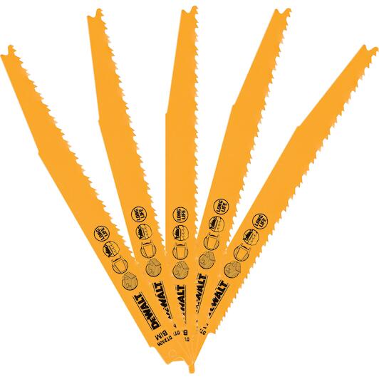 dewalt_dt2406_qz