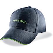 festool_497899