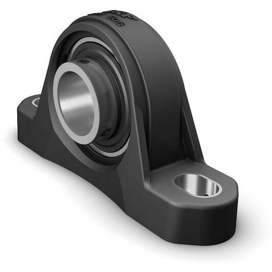 skf_syk30tr