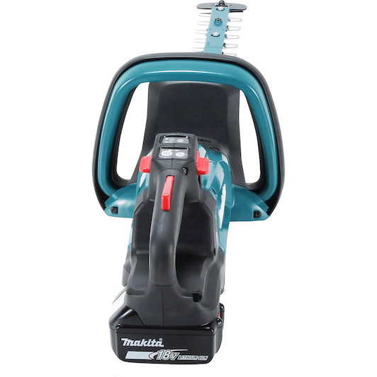 makita_duh502z