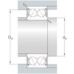 skf_3204a_2zmt33_3
