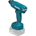 makita_dft087fmz