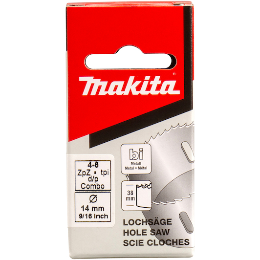 makita_p_52451