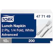 tork_477149