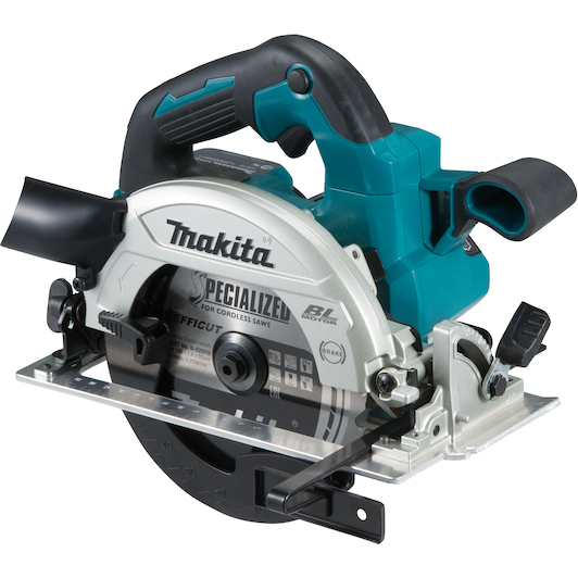makita_dhs660rtj