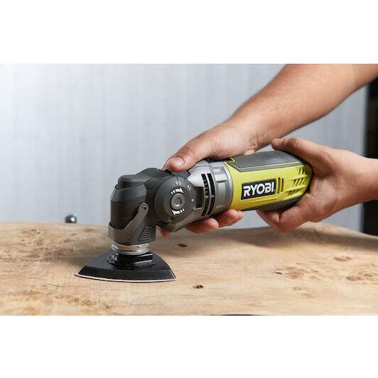 ryobi_5133002446