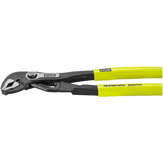 ryobi_5132006058_3