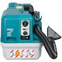 makita_vc013glz03_8