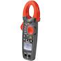 ridgid_37428