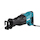 Category Makita reciprocating saw