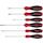 Category Wiha screwdriver set