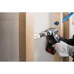 bosch_2608594271