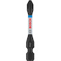 bosch_2608522520