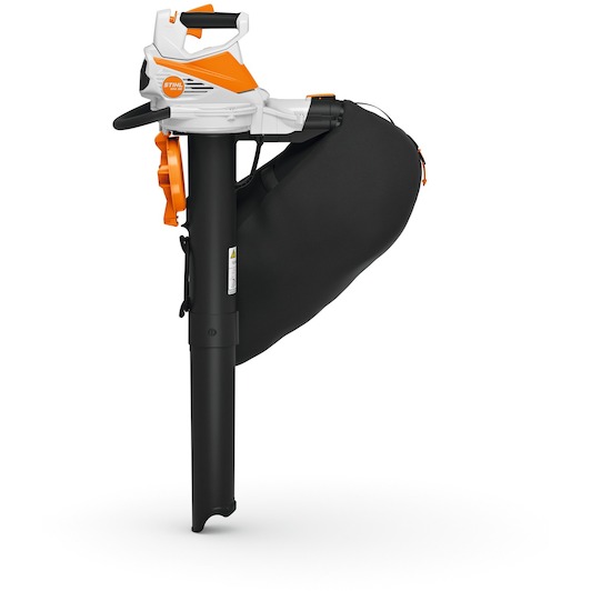 stihl_sa020117100_4
