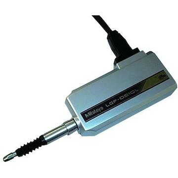 Linear gauge