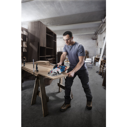 bosch_06019m3120_10