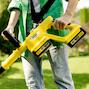 karcherhomegarden_14454500_11