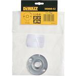 dewalt_de6989_xj