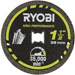 ryobi_5132006102